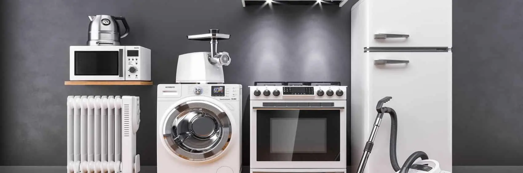 Sarıyahşi Gorenje Kombi Servisi